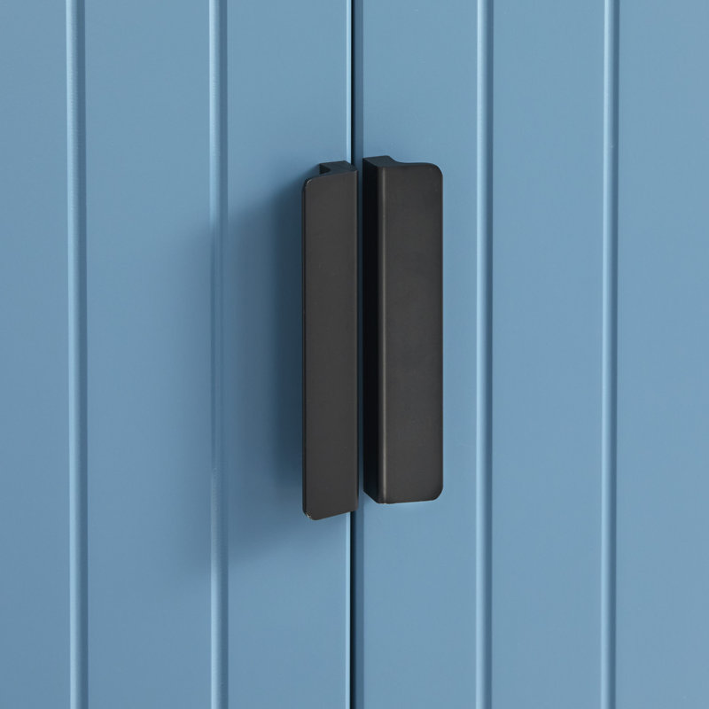 Latitude Run® Belfast Accent & Reviews Wayfair